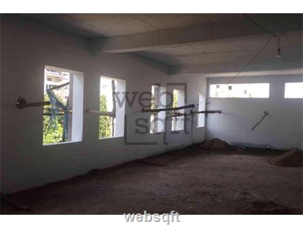 9 BHK Independent house for Sale